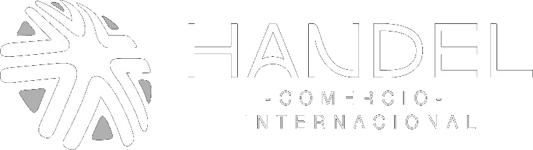 Handel Comercio Internacional
