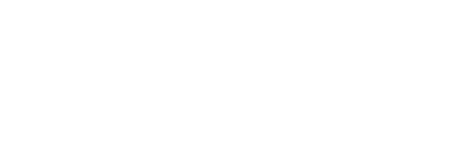 HANDEL Comercio Internacional
